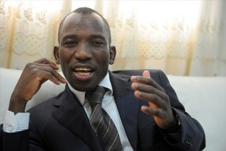 Togo : La proposition du pouvoir pour éviter les élections locales